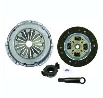 Perfection-MU72180-1-Transmission-Clutch-Kit