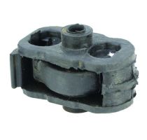 Marmon-Ride-Control-A4310-Engine-Mount