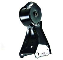 Marmon-Ride-Control-A2857-Engine-Mount