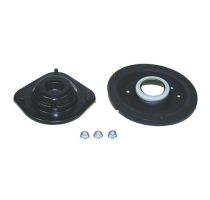 Marmon-Ride-Control-4713402-Suspension-Strut-Mount