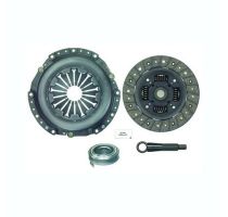 Perfection-MU70179-1-Transmission-Clutch-Kit