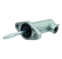 Perfection-37739-Clutch-Slave-Cylinder
