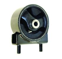 Marmon-Ride-Control-A6830-Engine-Mount