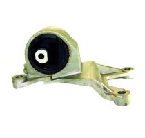 Marmon-Ride-Control-A2874-Automatic-Transmission-Mount
