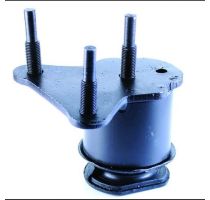 Marmon-Ride-Control-A4343-Automatic-Transmission-Mount