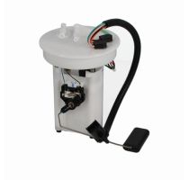 Brute-Power-1010022-Fuel-Pump-Module-Assembly