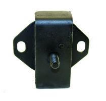 Marmon-Ride-Control-A5026-Engine-Mount