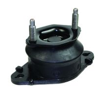 Marmon-Ride-Control-A5759-Automatic-Transmission-Mount