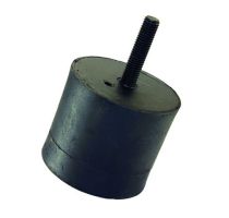 Marmon-Ride-Control-A7020-Engine-Mount