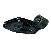 Marmon-Ride-Control-A7329-Manual-Transmission-Mount