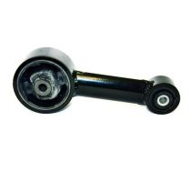 Marmon-Ride-Control-A4705-Engine-Mount