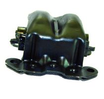 Marmon-Ride-Control-A5314-Engine-Mount