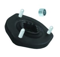 Marmon-Ride-Control-4714145-Suspension-Strut-Mount