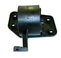Marmon-Ride-Control-A6114-Automatic-Transmission-Mount