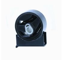 Marmon-Ride-Control-A5665-Engine-Mount