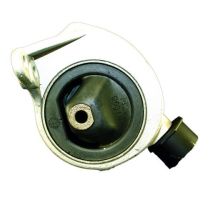 Marmon-Ride-Control-A7365-Engine-Mount
