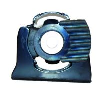 Marmon-Ride-Control-A72029-Engine-Mount