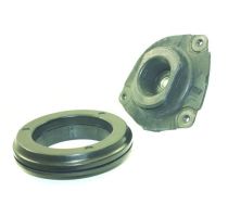 Marmon-Ride-Control-4713857-Suspension-Strut-Mount