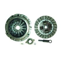 Perfection-MU70115-1-Transmission-Clutch-Kit