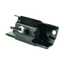 Marmon-Ride-Control-A5779-Automatic-Transmission-Mount