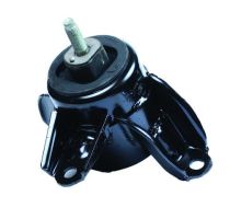 Marmon-Ride-Control-A71047-Engine-Mount