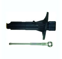 Perfection-350028-Clutch-Master-Cylinder