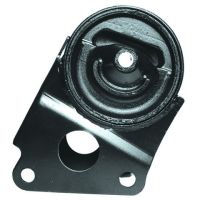 Marmon-Ride-Control-A7349-Engine-Mount