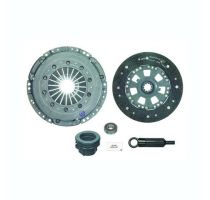 Perfection-MU2011-1-Transmission-Clutch-Kit