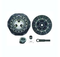 Perfection-MU1858-1A-Transmission-Clutch-Kit