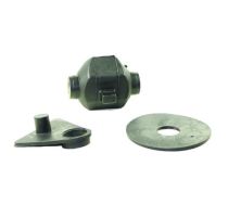 Marmon-Ride-Control-A42057-Engine-Mount