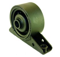 Marmon-Ride-Control-A5240-Engine-Mount
