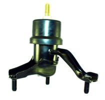 Marmon-Ride-Control-A62036HY-Engine-Mount