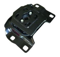 Marmon-Ride-Control-A5806-Automatic-Transmission-Mount