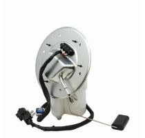 Brute-Power-1010036-Fuel-Pump-Module-Assembly