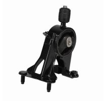 Marmon-Ride-Control-A62067-Engine-Mount