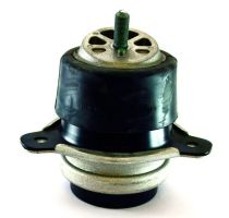 Marmon-Ride-Control-A7180-Engine-Mount