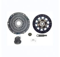 Perfection-MU72110-1-Transmission-Clutch-Kit