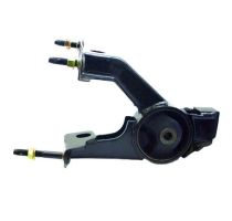 Marmon-Ride-Control-A72011-Engine-Mount