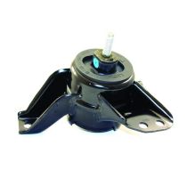 Marmon-Ride-Control-A71071-Engine-Mount