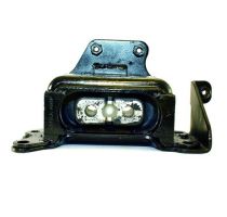 Marmon-Ride-Control-A5514-Automatic-Transmission-Mount