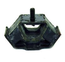Marmon-Ride-Control-A7051-Engine-Mount