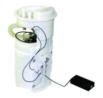 Brute-Power-1010104-Fuel-Pump-Module-Assembly