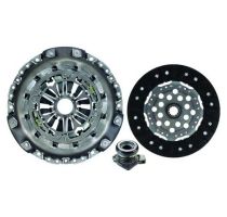 Perfection-MU72298-1-Transmission-Clutch-Kit