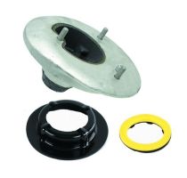 Marmon-Ride-Control-4713987-Suspension-Strut-Mount