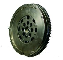 Perfection-50-2843-Clutch-Flywheel