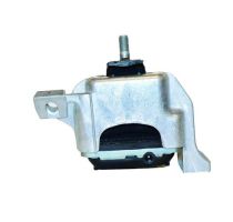 Marmon-Ride-Control-A70004-Engine-Mount