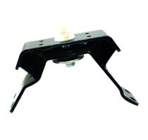 Marmon-Ride-Control-A62097-Manual-Transmission-Mount
