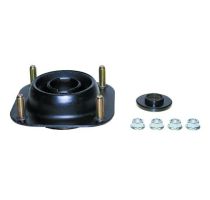 Marmon-Ride-Control-4713377-Suspension-Strut-Mount