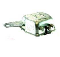Marmon-Ride-Control-A2473-Engine-Mount