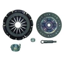 Perfection-MU47678-1C-Transmission-Clutch-Kit
